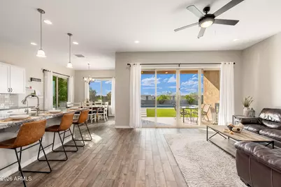 25954 N 103rd Drive, Peoria, AZ 85383 - Photo 12