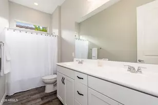 25954 N 103rd Dr, Peoria, AZ 85383 - Photo 28