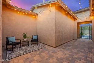 25954 N 103rd Dr, Peoria, AZ 85383 - Photo 2
