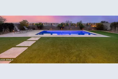 25954 N 103rd Drive, Peoria, AZ 85383 - Photo 6