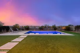 25954 N 103rd Dr, Peoria, AZ 85383 - Photo 6