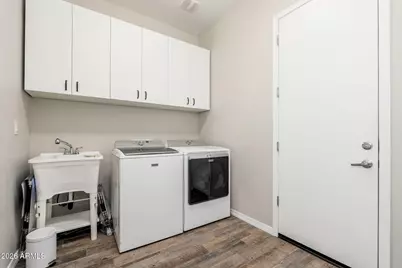 25954 N 103rd Drive, Peoria, AZ 85383 - Photo 34