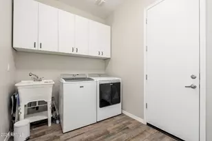 25954 N 103rd Dr, Peoria, AZ 85383 - Photo 34