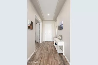 25954 N 103rd Drive, Peoria, AZ 85383 - Photo 8