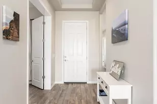 25954 N 103rd Dr, Peoria, AZ 85383 - Photo 8