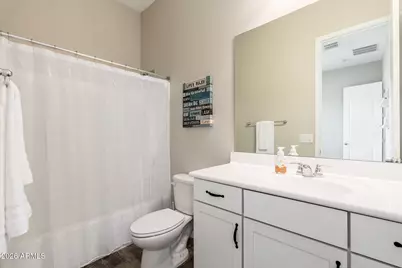 25954 N 103rd Drive, Peoria, AZ 85383 - Photo 32