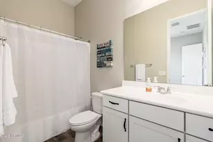 25954 N 103rd Dr, Peoria, AZ 85383 - Photo 32