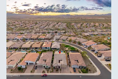 25954 N 103rd Drive, Peoria, AZ 85383 - Photo 64