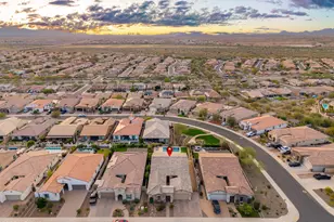 25954 N 103rd Dr, Peoria, AZ 85383 - Photo 64