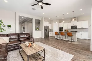 25954 N 103rd Dr, Peoria, AZ 85383 - Photo 14