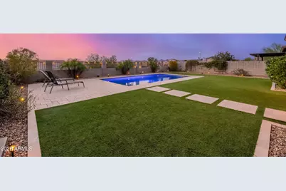 25954 N 103rd Drive, Peoria, AZ 85383 - Photo 48