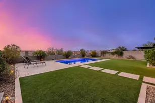 25954 N 103rd Dr, Peoria, AZ 85383 - Photo 48