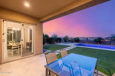 25954 N 103rd Drive, Peoria, AZ 85383 - Photo 46