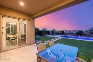 25954 N 103rd Dr, Peoria, AZ 85383 - Photo 46