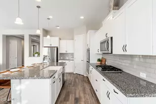 25954 N 103rd Dr, Peoria, AZ 85383 - Photo 20