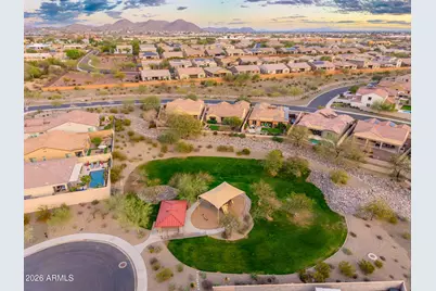 25954 N 103rd Drive, Peoria, AZ 85383 - Photo 72