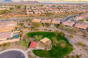 25954 N 103rd Dr, Peoria, AZ 85383 - Photo 72