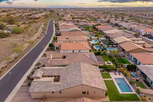 25954 N 103rd Dr, Peoria, AZ 85383 - Photo 60