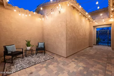 25954 N 103rd Drive, Peoria, AZ 85383 - Photo 58