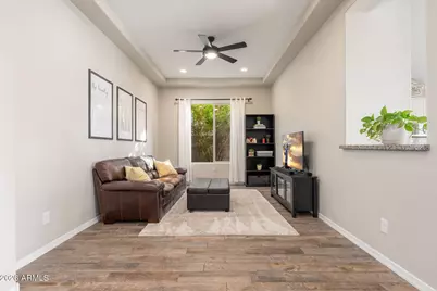 25954 N 103rd Drive, Peoria, AZ 85383 - Photo 10