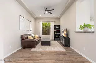 25954 N 103rd Dr, Peoria, AZ 85383 - Photo 10