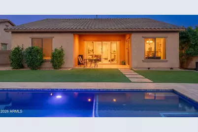 25954 N 103rd Drive, Peoria, AZ 85383 - Photo 52