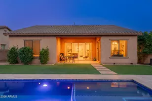 25954 N 103rd Dr, Peoria, AZ 85383 - Photo 52