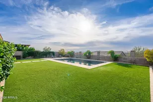 25954 N 103rd Dr, Peoria, AZ 85383 - Photo 42