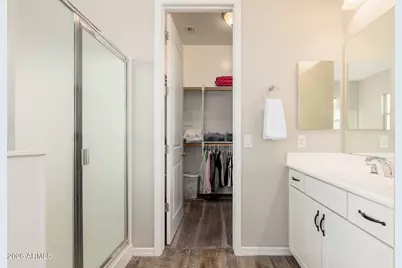 25954 N 103rd Drive, Peoria, AZ 85383 - Photo 26