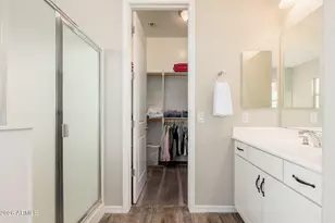 25954 N 103rd Dr, Peoria, AZ 85383 - Photo 26