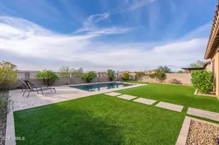 25954 N 103rd Dr, Peoria, AZ 85383 - Photo 36