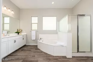 25954 N 103rd Dr, Peoria, AZ 85383 - Photo 24