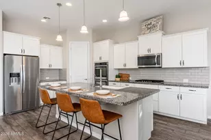 25954 N 103rd Dr, Peoria, AZ 85383 - Photo 16