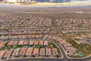 25954 N 103rd Dr, Peoria, AZ 85383 - Photo 70