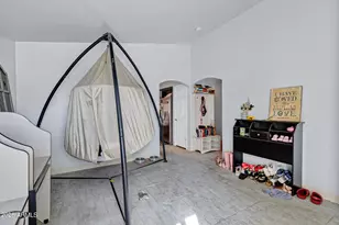 22258 W Twilight Trail, Buckeye, AZ 85326 - Photo 6