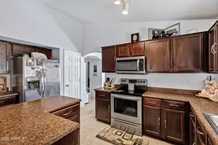 22258 W Twilight Trail, Buckeye, AZ 85326 - Photo 8