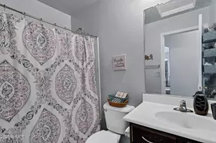 22258 W Twilight Trail, Buckeye, AZ 85326 - Photo 18