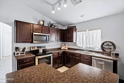 22258 W Twilight Trail, Buckeye, AZ 85326 - Photo 10