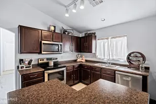 22258 W Twilight Trail, Buckeye, AZ 85326 - Photo 10