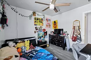 22258 W Twilight Trail, Buckeye, AZ 85326 - Photo 16