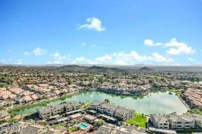 16013 S Desert Foothills Parkway #2055, Phoenix, AZ 85048 - Photo 2