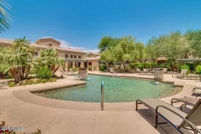 16013 S Desert Foothills Parkway #2055, Phoenix, AZ 85048 - Photo 4