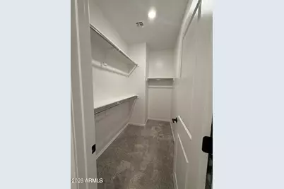 2628 S Voyager Drive #106, Gilbert, AZ 85295 - Photo 24