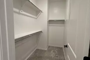 2628 S Voyager Dr, Gilbert, AZ 85295 - Photo 24