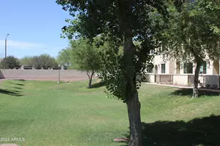 2628 S Voyager Dr, Gilbert, AZ 85295 - Photo 28