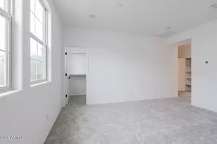 2628 S Voyager Dr, Gilbert, AZ 85295 - Photo 40