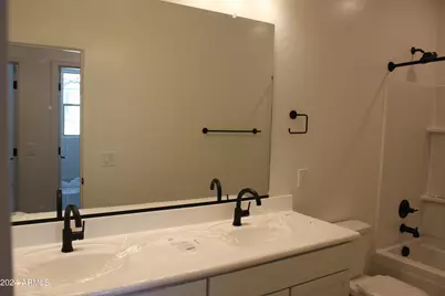 2628 S Voyager Drive #106, Gilbert, AZ 85295 - Photo 26