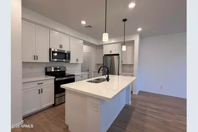 2628 S Voyager Drive #106, Gilbert, AZ 85295 - Photo 1