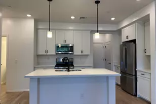 2628 S Voyager Dr, Gilbert, AZ 85295 - Photo 44