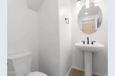 2628 S Voyager Drive #106, Gilbert, AZ 85295 - Photo 36